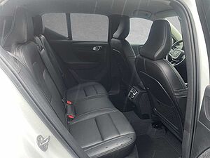 Volvo  V90 Cross Country