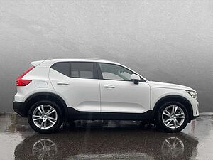 Volvo  V90 Cross Country
