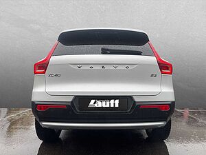 Volvo  V90 Cross Country