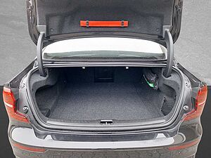 Volvo  S60