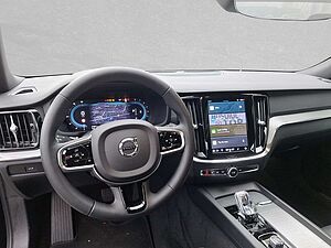 Volvo  S60