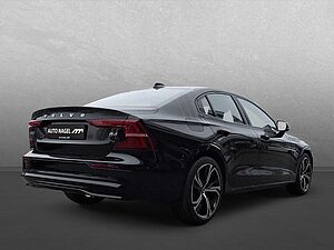 Volvo  S60
