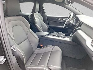 Volvo  S60