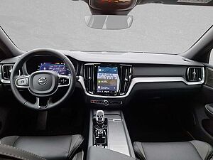 Volvo  S60