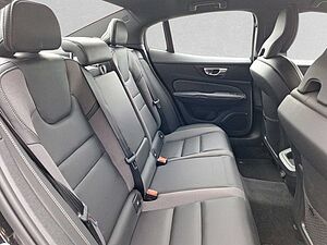 Volvo  S60