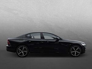Volvo  S60