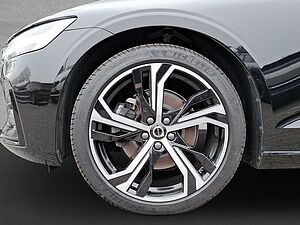 Volvo  S60