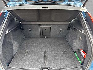 Volvo  Core