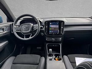 Volvo  Core