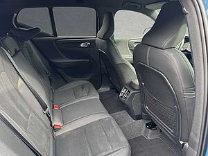 Volvo  Core