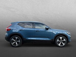 Volvo  Core