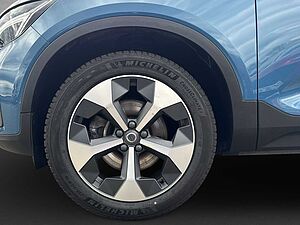 Volvo  Core