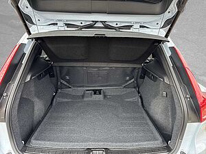 Volvo  XC40