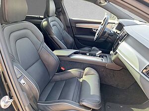 Volvo  Cross Country