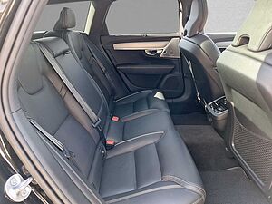 Volvo  Cross Country