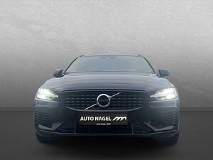 Volvo  R Design