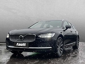 Volvo  Expression