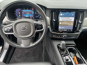 Volvo  Expression