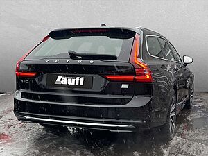 Volvo  Expression