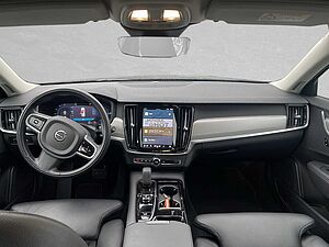 Volvo  Expression
