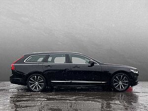 Volvo  Expression