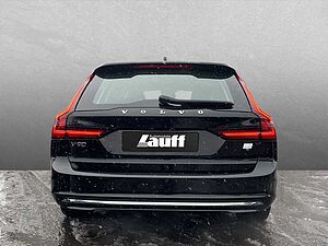 Volvo  Expression
