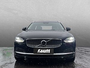 Volvo  Expression
