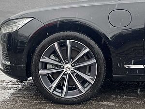 Volvo  Expression