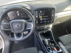 Volvo  R Design