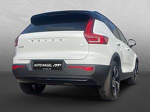 Volvo  R Design