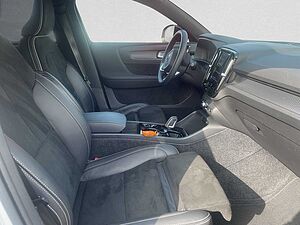 Volvo  R Design