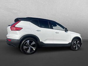 Volvo  R Design
