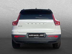 Volvo  R Design