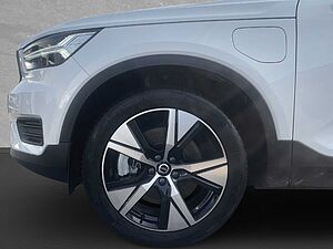Volvo  R Design