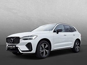 Volvo  R Design