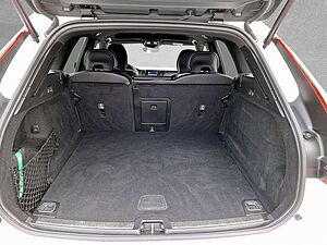 Volvo  R Design