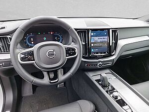 Volvo  R Design