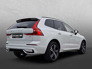 Volvo  R Design