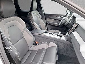 Volvo  R Design