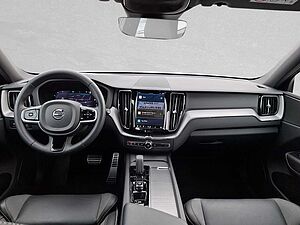 Volvo  R Design