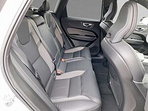 Volvo  R Design
