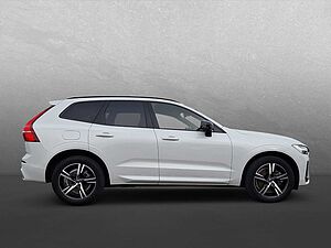 Volvo  R Design