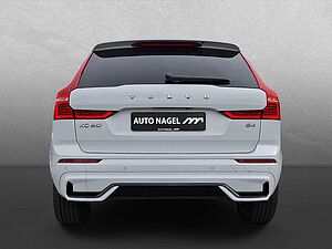 Volvo  R Design