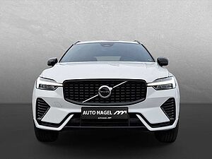 Volvo  R Design