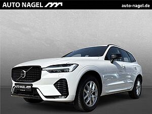 Volvo  R Design