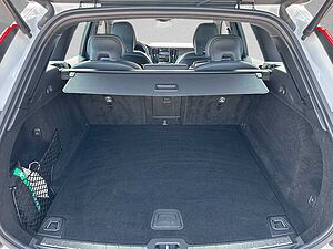 Volvo  R Design