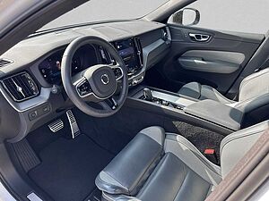 Volvo  R Design