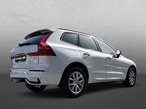 Volvo  R Design