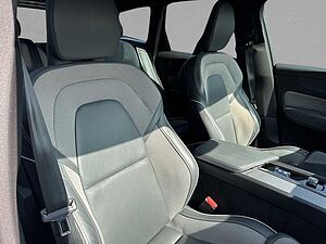Volvo  R Design