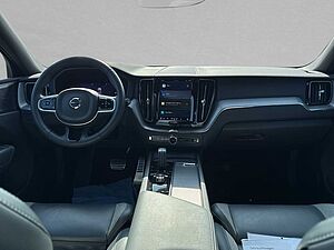 Volvo  R Design